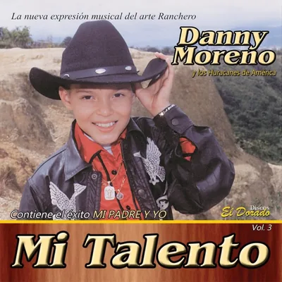Portada de El Hijo de la Coca